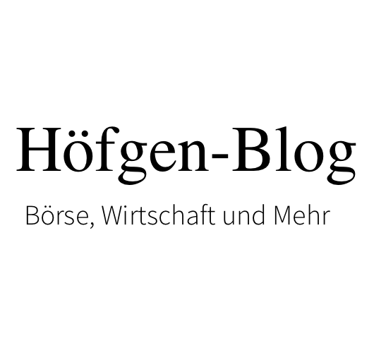 Jonas Logo groß