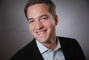 Julian Komar