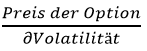 Vega Definition