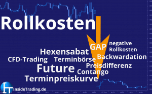 Rollkosten