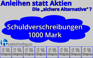 Anleihen