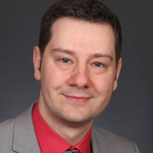 Christian Bauduin
