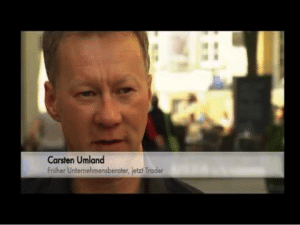 Carsten Umland
