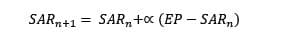 parabolic-sar-berechnung