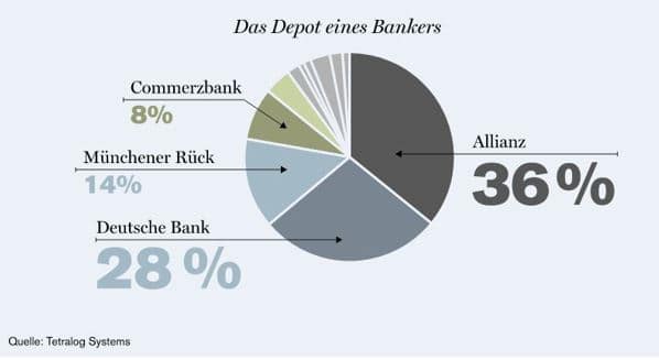 inside-bild-psychologie-1