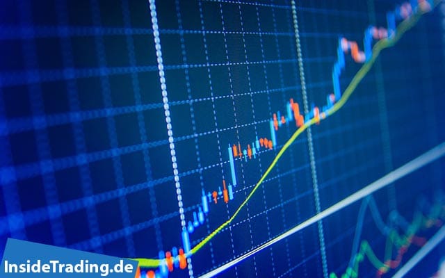 7 Tipps für den Handel mit binären Optionen