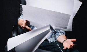 Juri statistic trading Interview