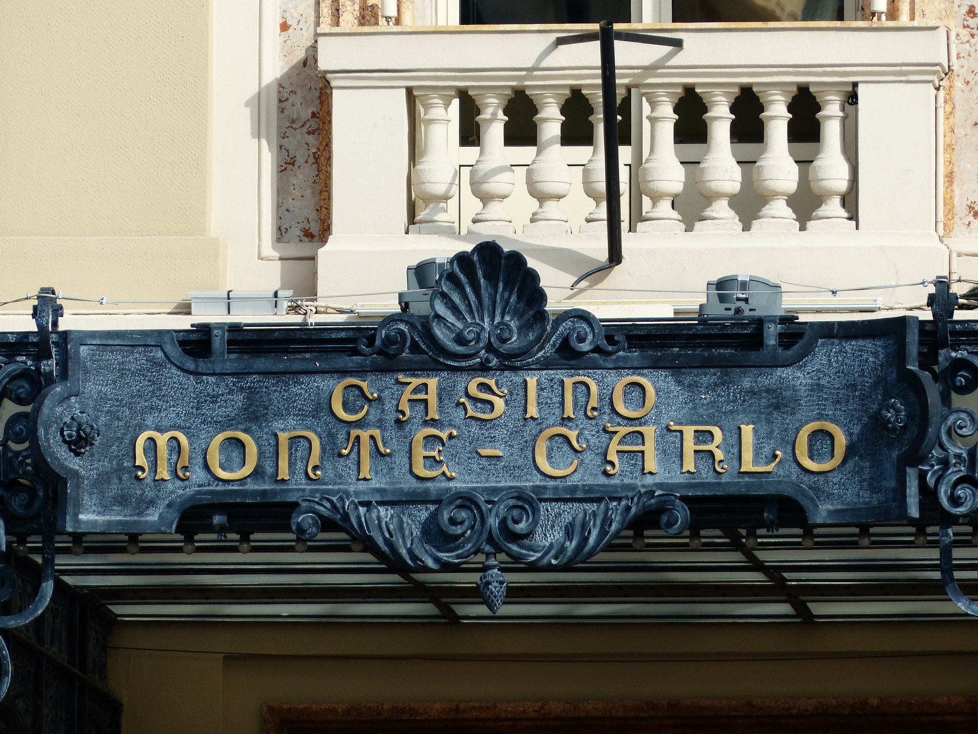 Monte-Carlo-Simulation: Der Backtest für Ihren Backtest