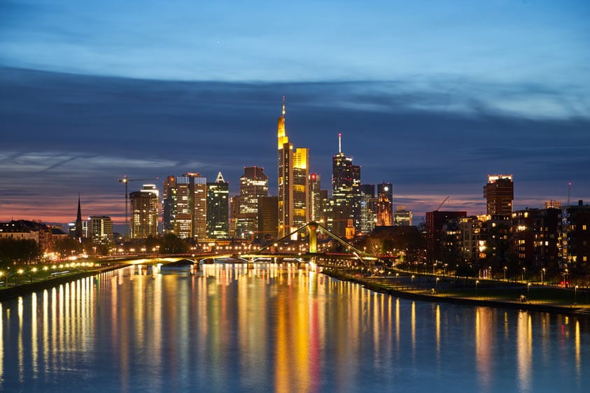 Ist Trader gleich Trader?