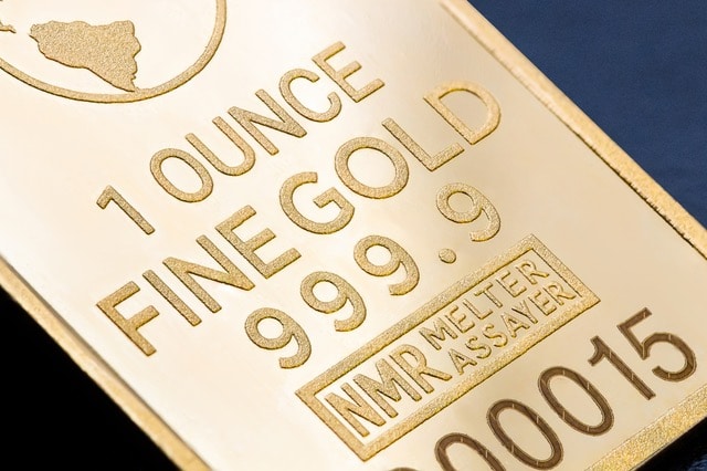 Investieren in Gold – Möglichkeiten – Chancen – Vorteile und Nachteile