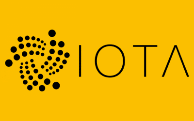 IOTA kaufen | Schritt für Schritt Anleitung