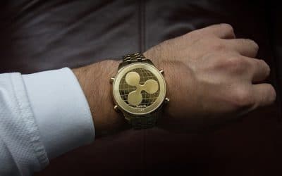 Ripple kaufen (XRP) | Einfach erklärt | Coinbase & Binance