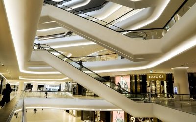 Wofür wird eine Finanzierung aufgenommen und lohnt sich ein Kreditvergleich