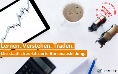 Adrian Schmid | Vermögensverwalter und und fachlicher Gutachter für Börsenpublikationen