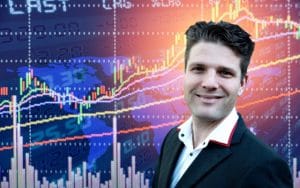 Trading signale