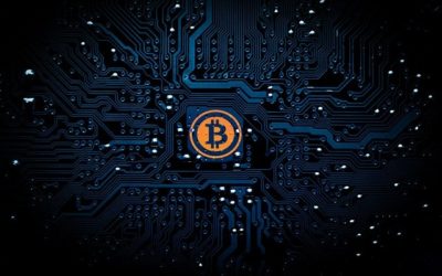 Kryptowährungen traden: ein Leitfaden