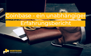 coinbase erfahrungsbericht