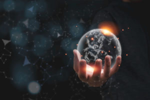 aktien-investment