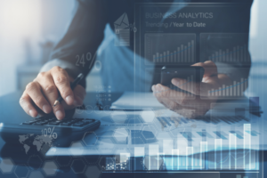 alternative investments