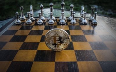 Bitcoin Steuer vermeiden – Wie geht das?