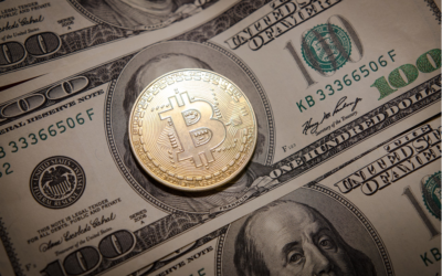 Kryptowährungen in Geld umwandeln – Welche Optionen gibt es?
