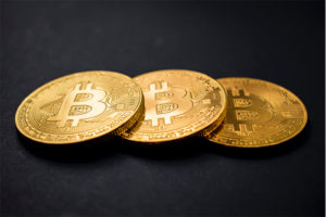 was ist der bitcoin