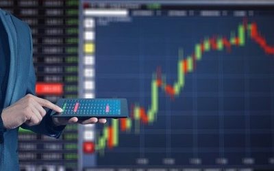 Nachhaltig in einen Milliardenmarkt investieren  
