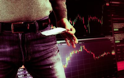 Binäre Optionen – Vorteile, Nachteile und Chancen