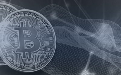 5 Gründe, warum Bitcoin die bessere Option für Reisen ist