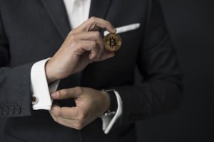 was passiert nach dem bitcoin halving