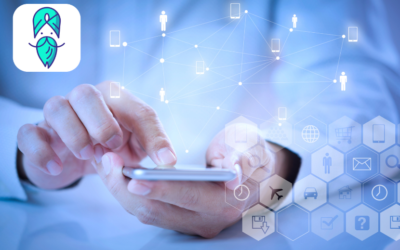 Finanzguru App im Test – Unsere Erfahrungen 2024