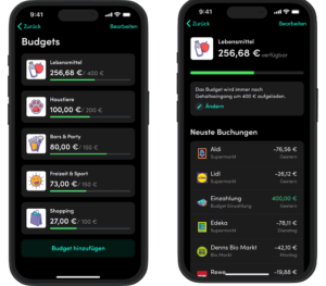 finanzguru plus